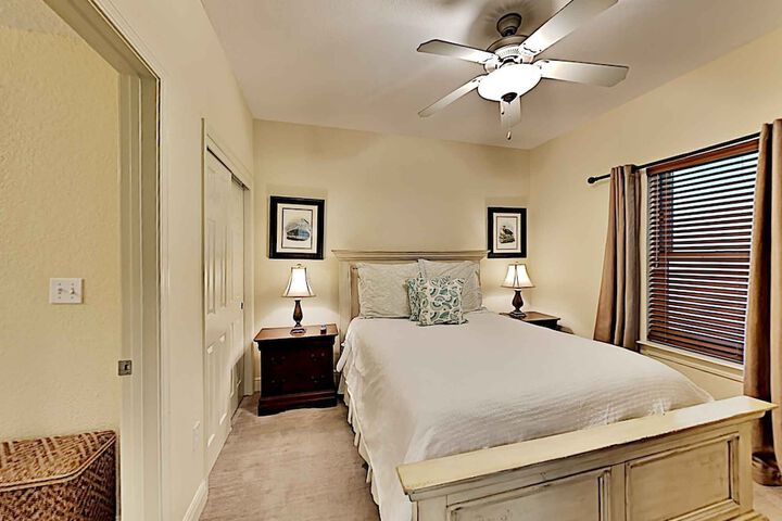Room 47 of 65