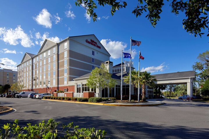 Hotel 2 of 30