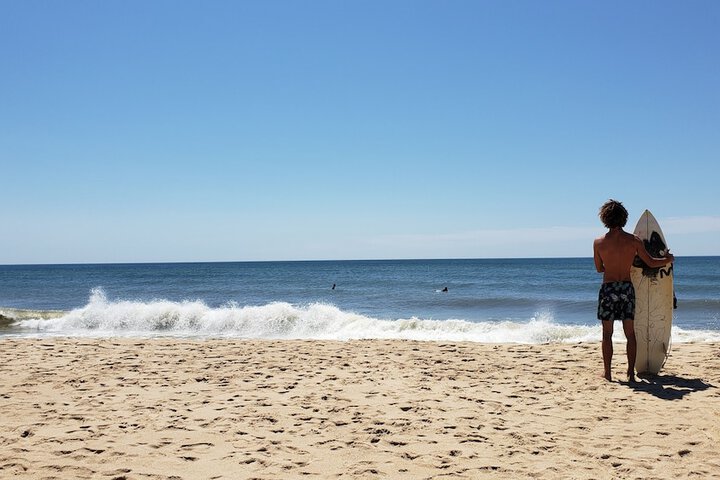 Marram