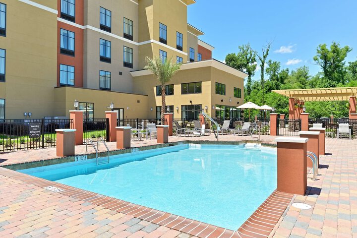 Pool 8 of 80