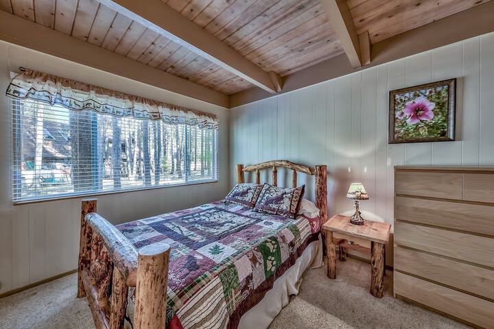 Room 20 of 22