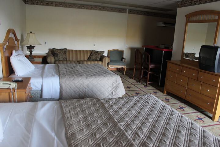 Room 21 of 42