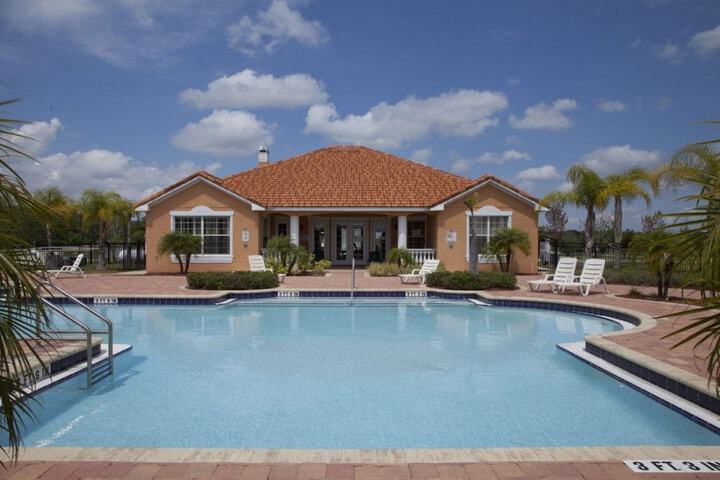 Pool 8 of 63