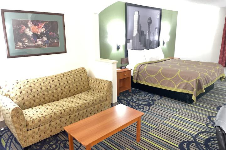 Room 29 of 30