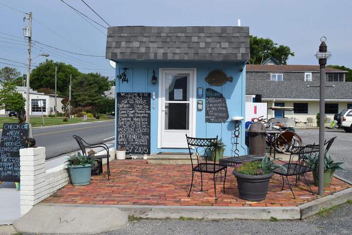 Main Street Suite House- 5 bedrooms