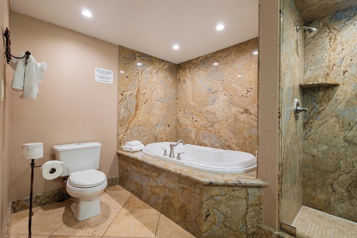 Holiday Inn South Jordan - SLC South by IHG