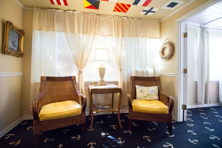 Room 45 of 86