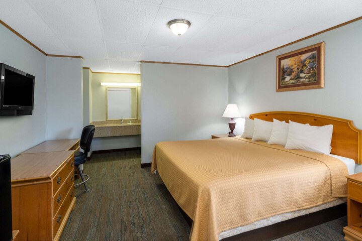 Room 34 of 56