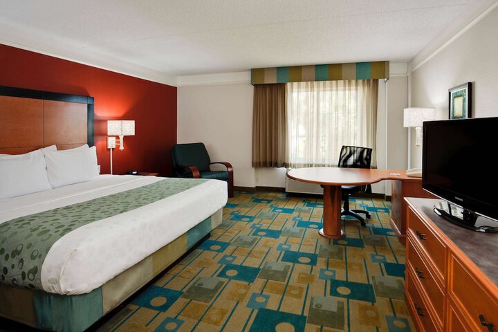 Room 21 of 50