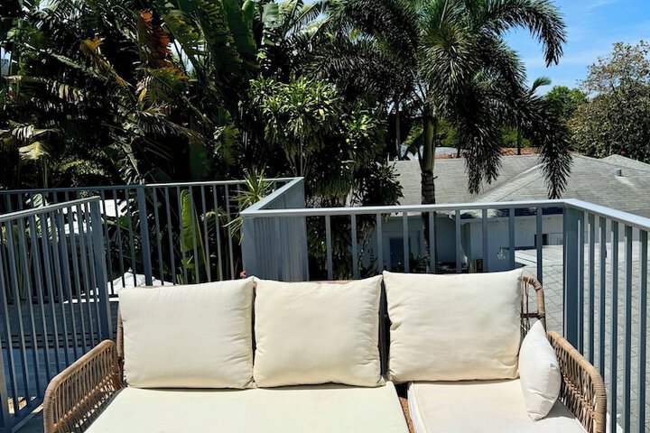 Terrace/Patio 117 of 120