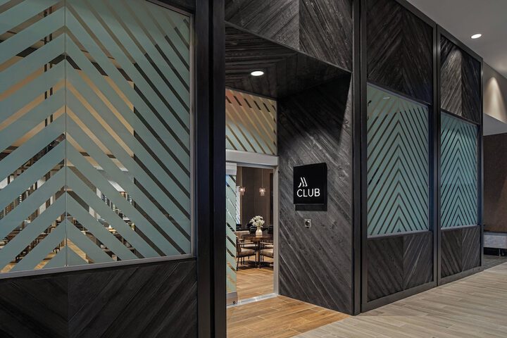 Marriott Phoenix Chandler