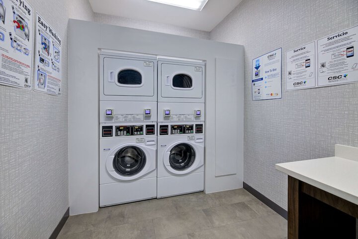 Hampton Inn & Suites Nacogdoches