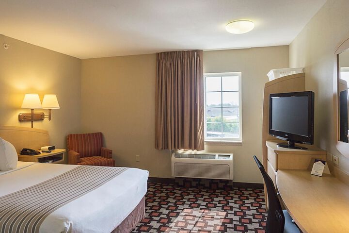 Room 19 of 22