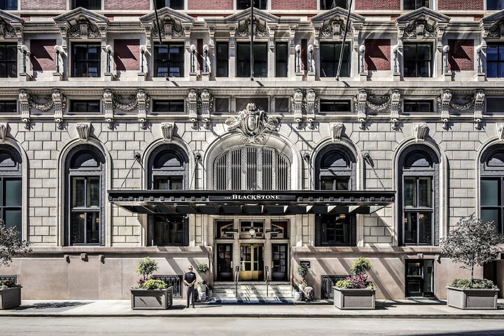 Hotel 4 of 70