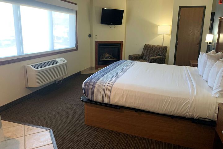 Room 16 of 67
