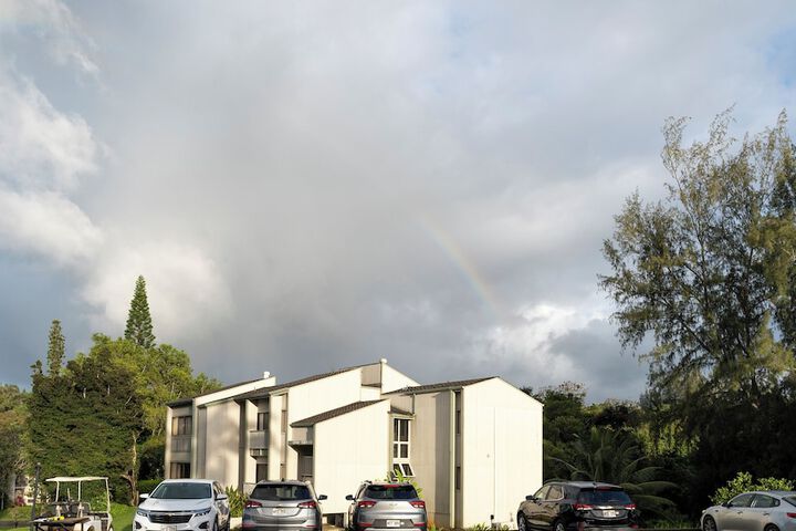 Makai Club Resort