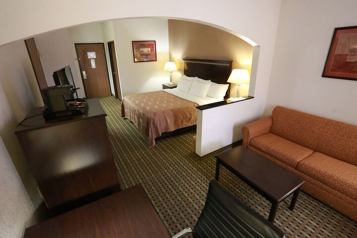 Room 29 of 58