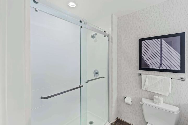 Best Western Plus Ogallala Inn