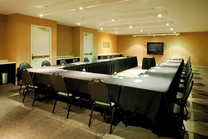 Meeting 15 of 22