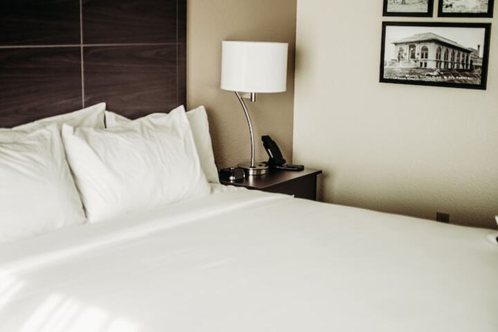 Room 20 of 45