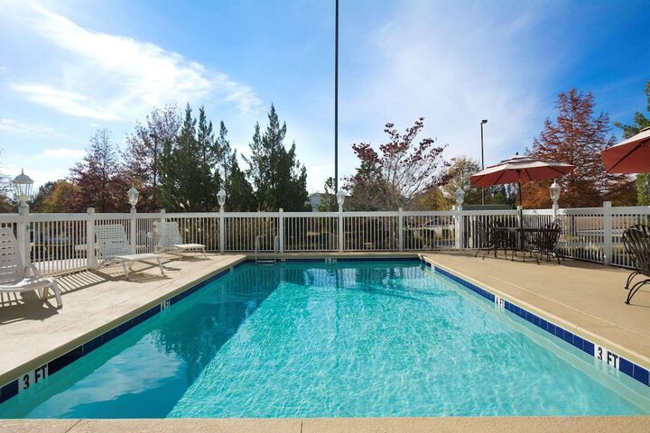 Pool 5 of 67