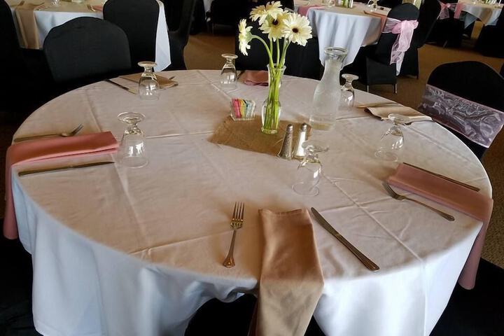 Ridgemark Golf Club & Resort