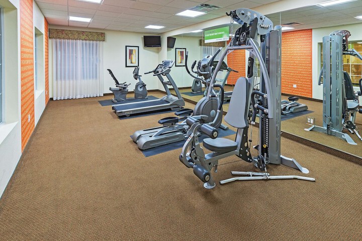 Health and Fitness 45 of 46