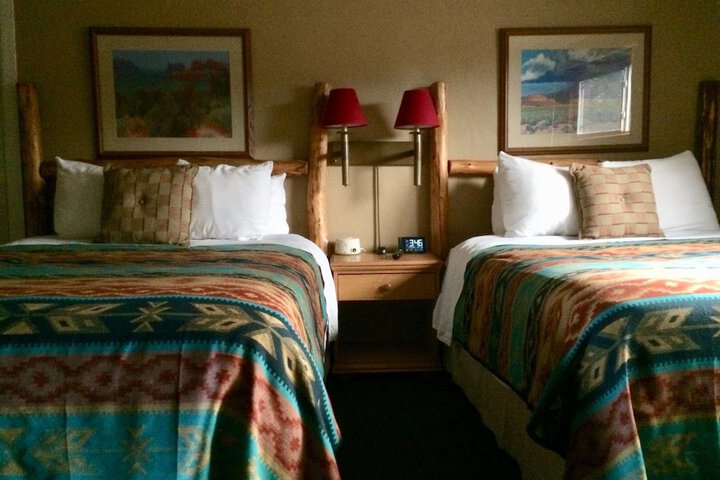 Room 29 of 96