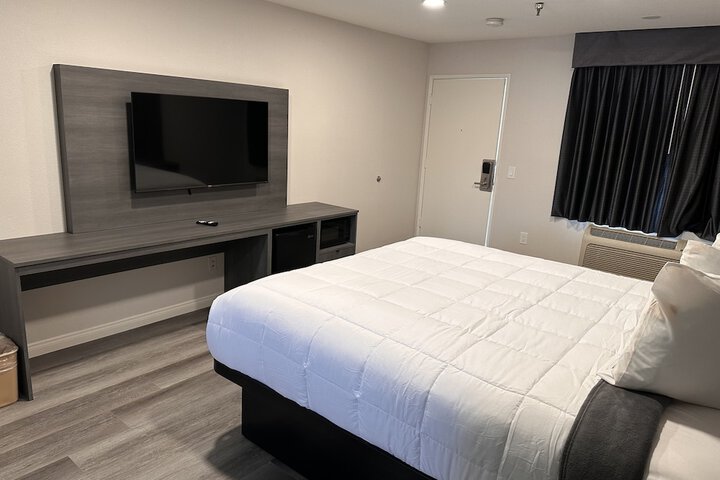 Room 31 of 35