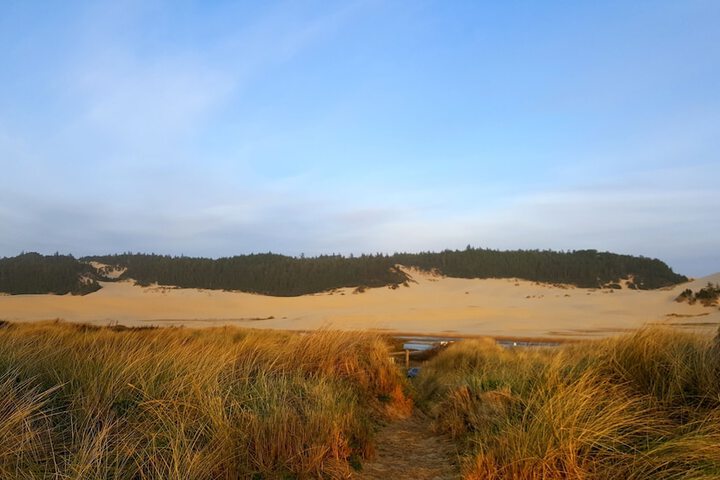 Beach 30 of 43