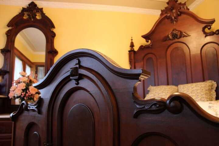 Hotel Interior 17 of 66