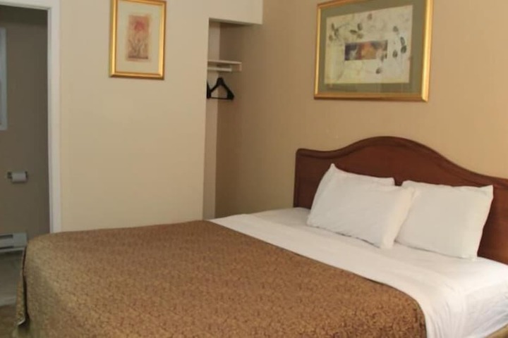Room 21 of 23