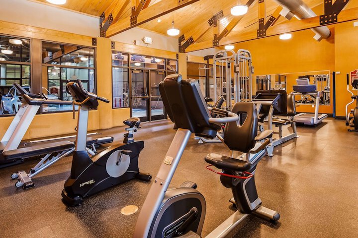 Health and Fitness 43 of 45