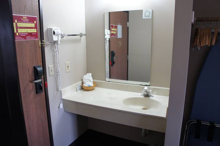 Room 55 of 63