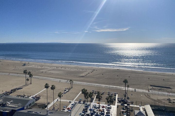 Beach 63 of 78