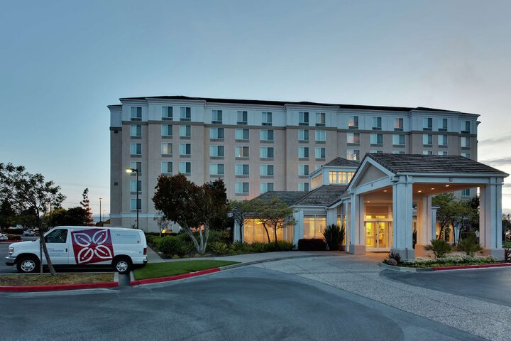Hotel 2 of 46