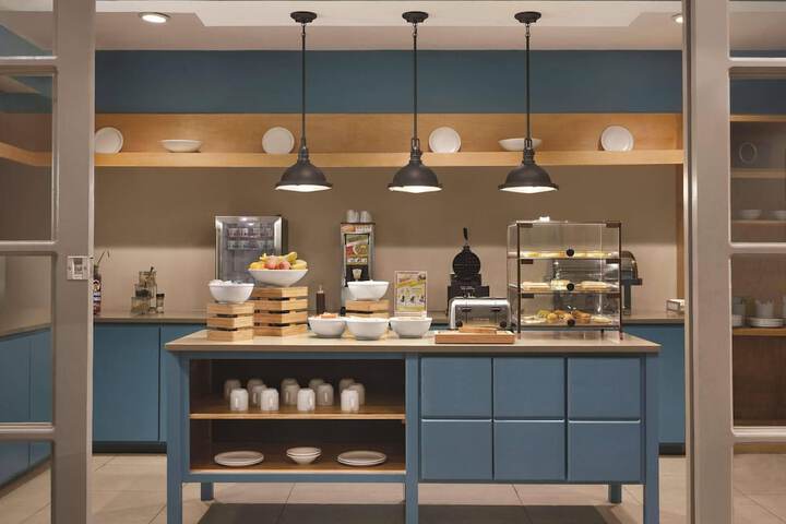 Country Inn & Suites by Radisson Bryant (Little Rock), AR