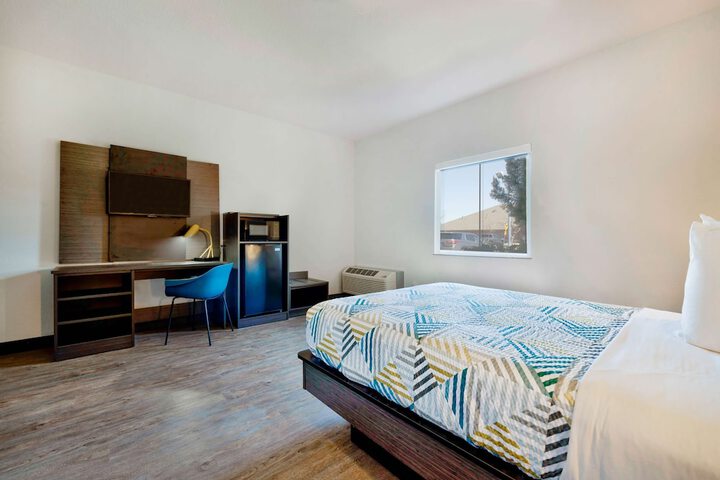 Room 22 of 25