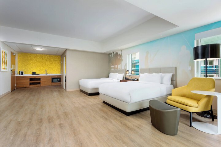 Room 29 of 54