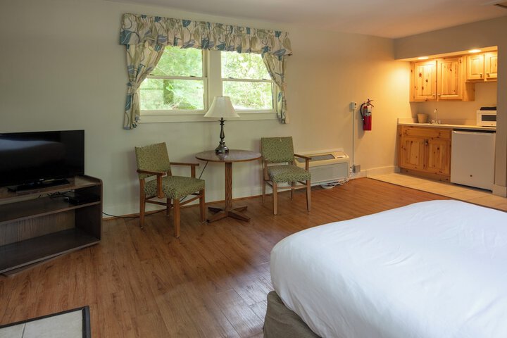 Room 58 of 145