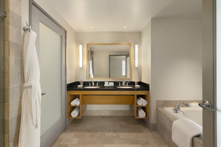InterContinental the Clement Monterey by IHG