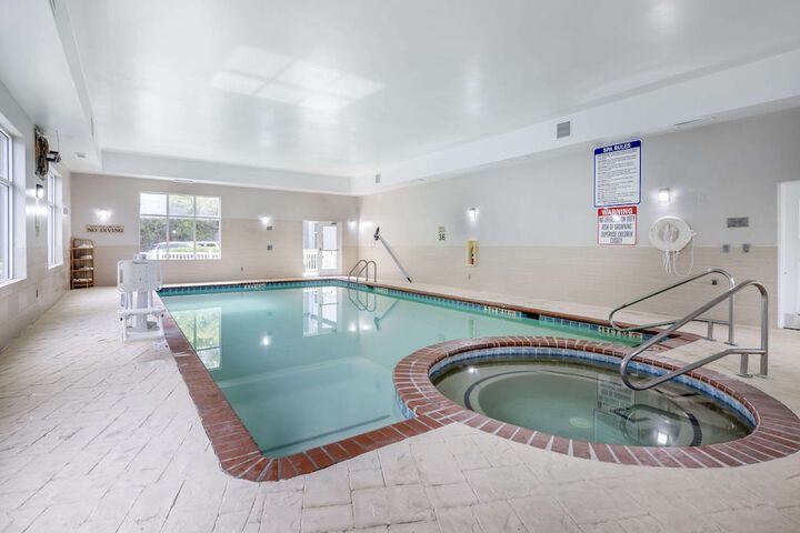 Pool 3 of 84