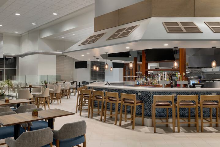 Holiday Inn & Suites Ocean City by IHG