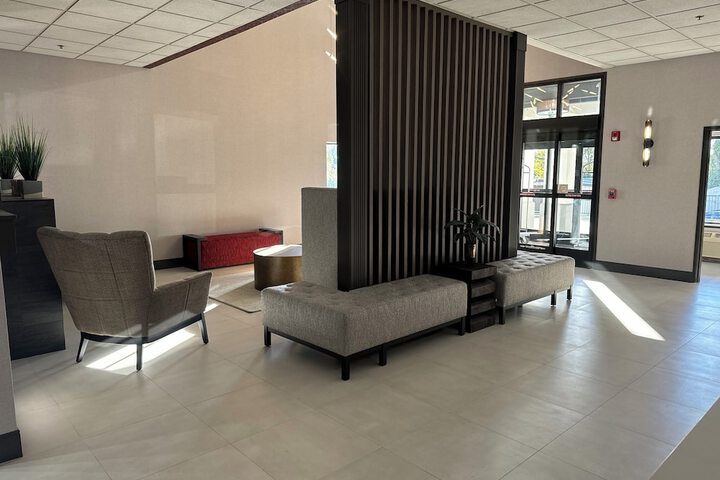 Hotel Interior 12 of 49