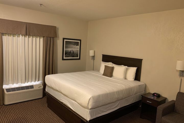 Room 35 of 55