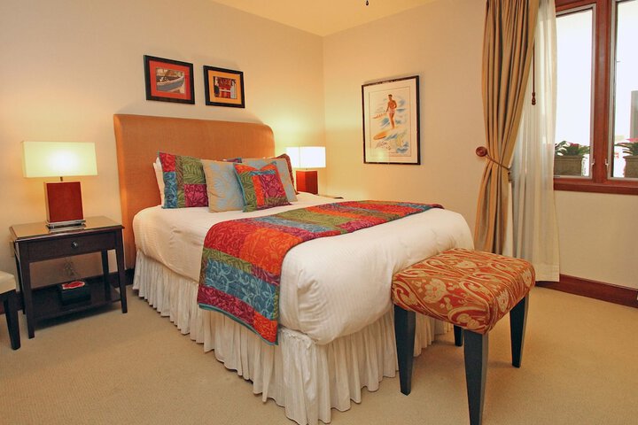 Room 168 of 273