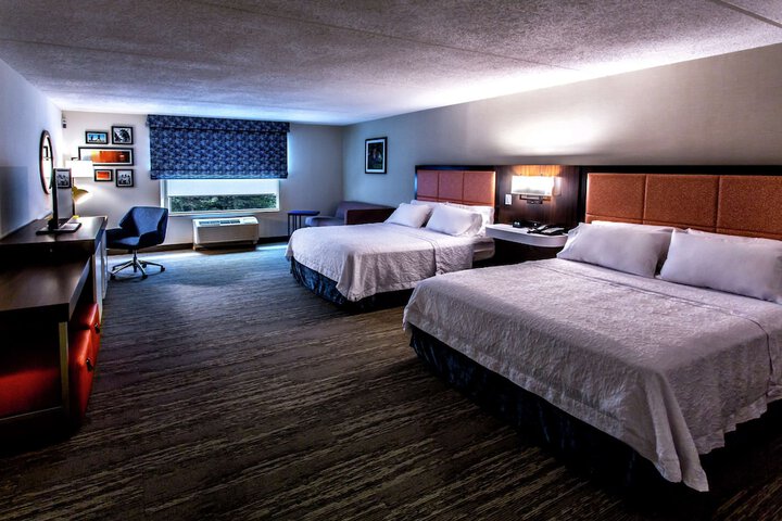 Room 15 of 45