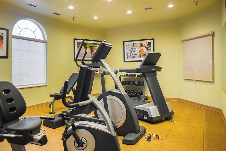 Health and Fitness 57 of 61
