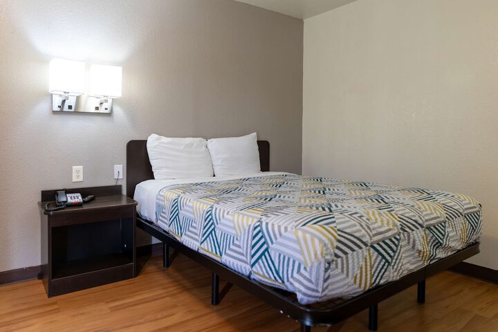 Room 22 of 29