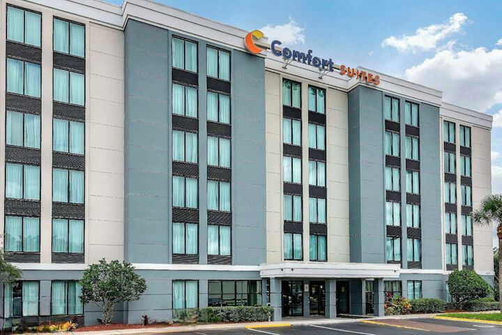 Hotel 3 of 38
